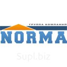Система для инъектирования холодных и деформационных швов Инжектосистема ИКОПАЛ