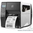 Принтер этикеток Zebra ZT230 ZT23042-D0E000FZ