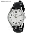 Часы наручные мужские CASIO MTP-1303PL-7B