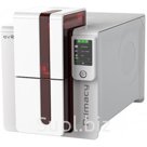 Принтер пластиковых карт EVOLIS Primacy PM1H0000LD