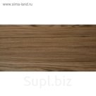 Ламинат Laminely, туя, 33 класс, 8 мм