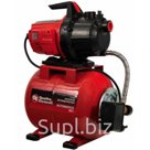 Насосная станция QUATTRO ELEMENTI Automatico  801 