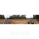 Риан Групп продает 820х10 харцизка 17000