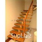 Лестница арт. МК 1-16