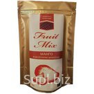 Fruit Mix манго в молочном шоколаде 150 гр.