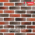 Старый кирпич 32210