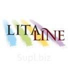 "LItaLine"  пептидная, уходовая косметика