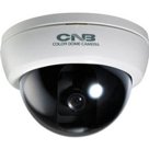 CNB-DFP-51S ( DFL-21S)
купольная камера