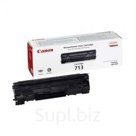 Canon Тонер-картридж 1871B002 CARTRIDGE 713