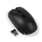 Мышь Rapoo M17 беспроводная оптическая 1000 dpi USB черные Уценка