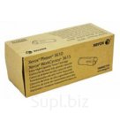 Xerox ТОНЕР-КАРТРИДЖ PH 3610N, 25.3 106R02732 ТОНЕР-КАРТРИДЖ PH 3610N, 25.3