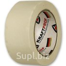 Скотч молярный KRAFTPROF 48*40 м