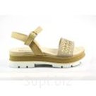 11749 w Suede