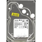 Жесткий диск Toshiba Enterprise Capacity 4Tb MG04ACA400E SATA III