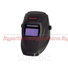 017031 Защитный шлем, степень затемнения 8-12 (для >60A) Hypertherm