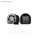 Сабвуфер MYSTERY MTB-250A, 10"