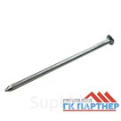 Гвозди строительные (оцинкованные) 1,4x25