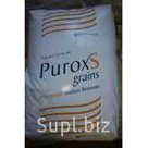 Бензоат натрия Purox