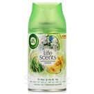 Освежитель воздуха Airwick Life Scents "Первый день весны", сменный блок, 250 мл