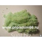Железный купорос (Железо сернокислое техн.)