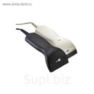 Сканер CipherLAB 1000 RS232 без БП
