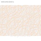 Обои флизелиновые 1207 (05) ФЛ "Салют", 1,06х10 м