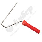 Ручка для валика 250мм d=8мм Dexter (21015003)