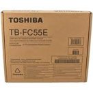 Toshiba бункер отработанного тонера для копиров