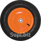 Колесо пневматическое Кратон 16" (для тачки WB-160H, 180Н, 200)