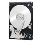 Жесткий диск WD Black 1Tb WD10JPLX SATA III