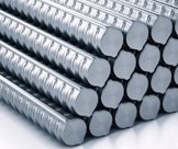 Труба профильная 60х30х3-4