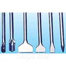Долото п/круглое SDS-Plus 18*250мм