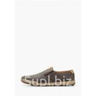 Instreet Слипоны