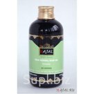 Комплексное масло для волос Kajal "18 трав"