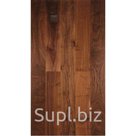 Инженерная доска Kjopmann Орех американский Walnut Lakse