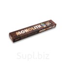 Электроды сварочные Монолит РЦ (0,5 кг) (2,5                 )