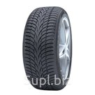 WR Nokian