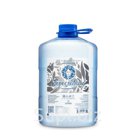 Вода питьевая Артезианская очищенная высшей категории «Переславица» 5,0 л. Групповая упаковка: 2шт. Количество упаковок в европаллете: 34шт.