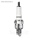 Свеча зажигания Denso U24FS-U