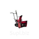 Снегоуборщик бензиновый HONDA HSS655ET1
