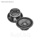 Акустическая система Alphard Hannibal 8 P (1 пара) 20 см