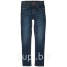 Джинсы для девочек GJS-0