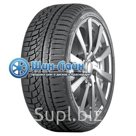 WR A4 Nokian