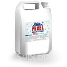 Антиморозная добавка  Perel NF (NoFrost)