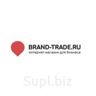 Ремонт принтера А3 - Профилактика Brand-trade