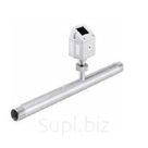 2255330408 Стационарный самописец Digital input; Модель: Check Box S 1