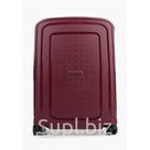 Samsonite Чемодан