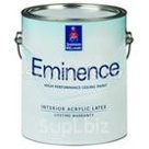 Краска для потолков Eminence LOW VOC   No  A27W01815-16