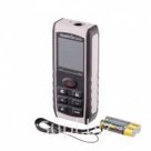 Дальномер лазерный LD-60 Matrix, 38016