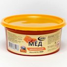 "Медовый Воял" 250 гр
